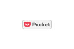 Pocket_button_3