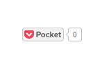 Pocket_button_4