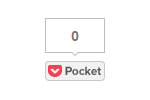 Pocket_button_5
