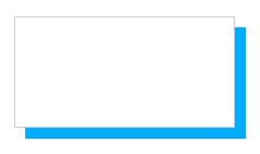 css3_shadow_4