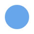 css_icon_circle