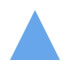 css_icon_triangle