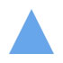 css_icon_triangle