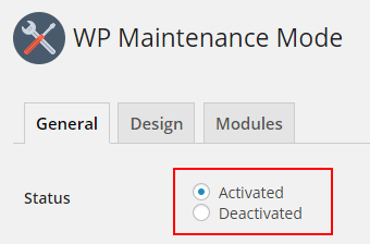 WP_Maintenance_Mode3