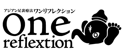 one-reflextion_logo