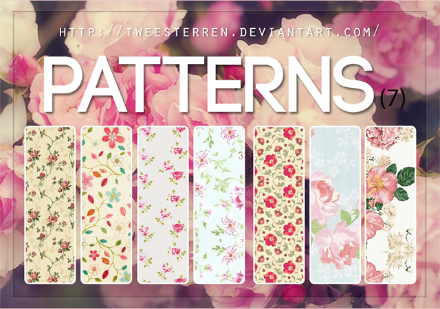 pattern9