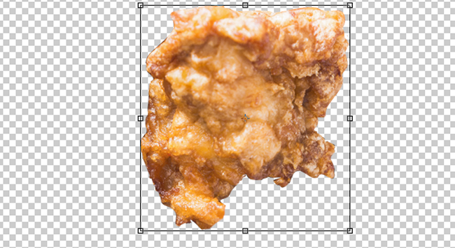 Photoshop_karaage_2