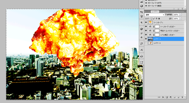 Photoshop_karaage_6