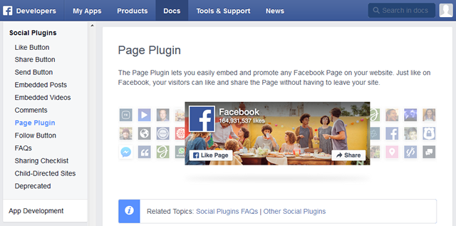 Facebook_pageplugin_2