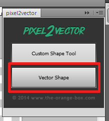 Pixel2Vector_7