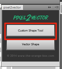Pixel2Vector_9