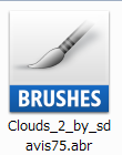 brush_1