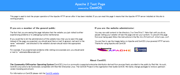 htaccess_ip_apache_1