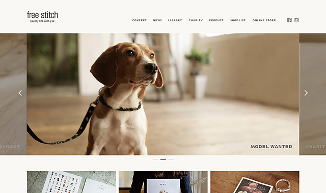 pet_sitedesign_05