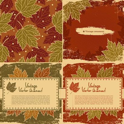 autumn_pattern_4