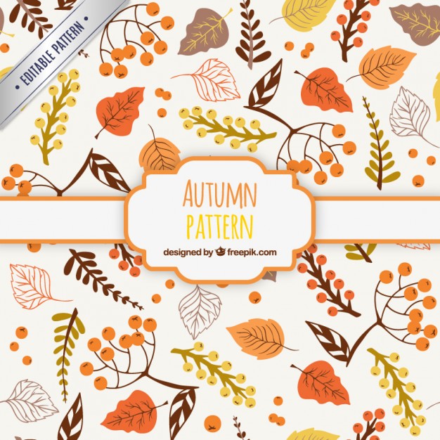 autumn_pattern_6