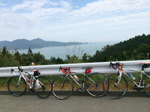 tour_de_tohoku_bicycle