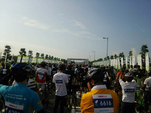 tour_de_tohoku_start