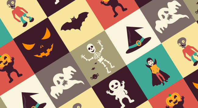 halloween_7