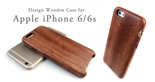 wood_1