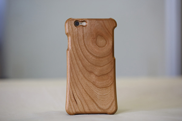 wood_3