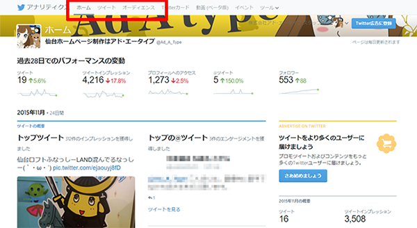 twitter_ analytics_4