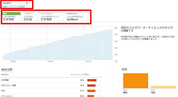 twitter_ analytics_9