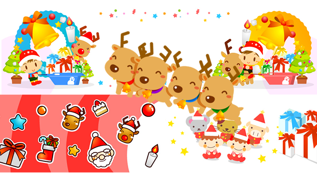 christmas_illust_3