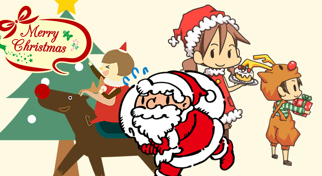 christmas_illust_5