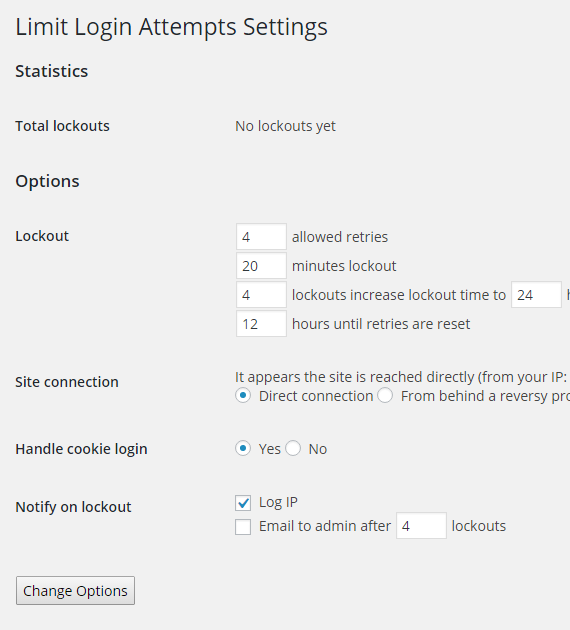 wp_Limit_Login_Attempts_4