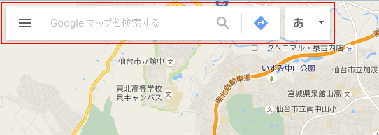 google_map_1