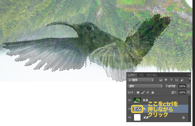 Photoshop_tajyuroko_flow_5A