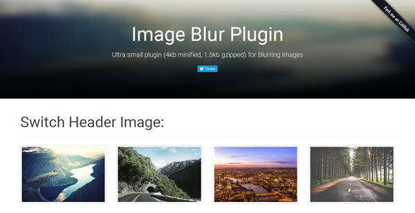 jquery_Image_Blur_1