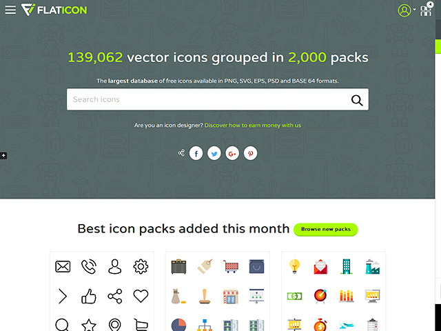 material_mono_icon_05