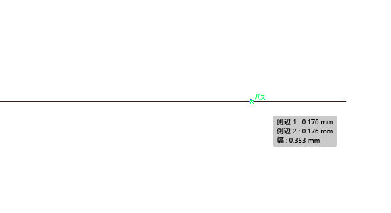 line_width_3