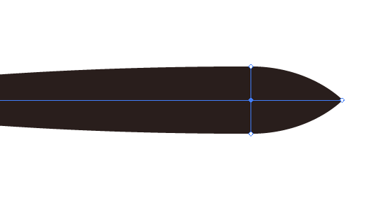 line_width_5