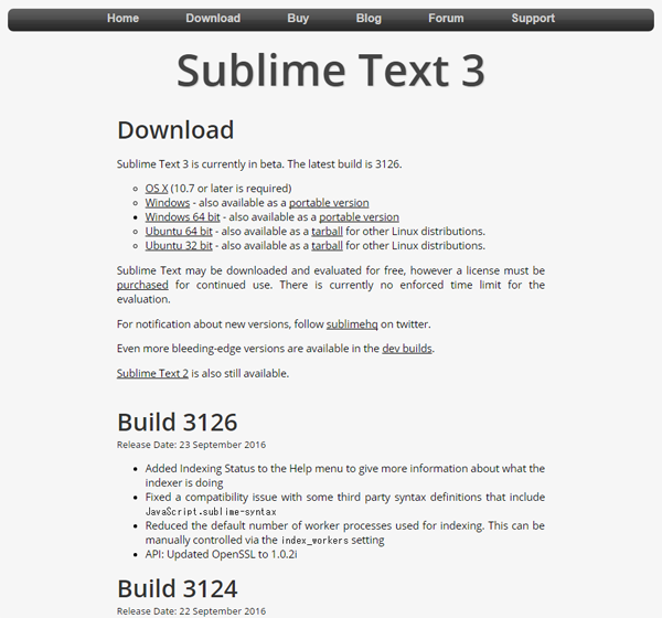 sublimetext_01