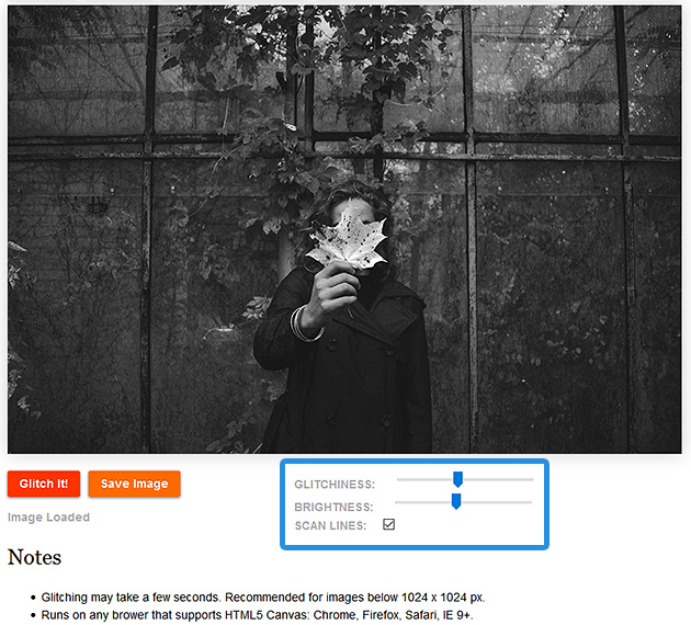 web_imageglitcher_02