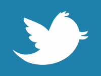 Twitterのツイートボタンをページに設置する方法・手順