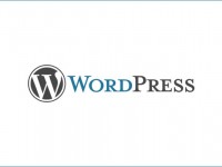 WordPressで現在ページがTOPページかを判定する条件分岐