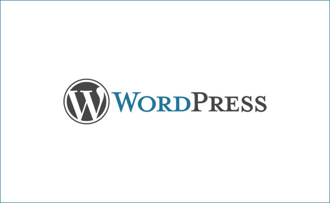 WordPressで現在ページがTOPページかを判定する条件分岐