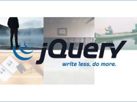 jQueryでli要素を順番にフェードさせながら表示する