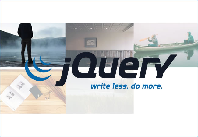 jQueryでli要素を順番にフェードさせながら表示する